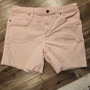 Carve Designs Oahu Short